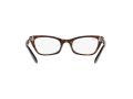 Ray-Ban Lady Burbank RX 5499 2012 49 Women glasses