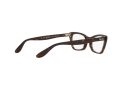 Ray-Ban Lady Burbank RX 5499 2012 49 Women glasses