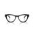 Ray-Ban RX 5510 2000 50 Women glasses