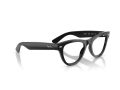 Ray-Ban RX 5510 2000 52 Women glasses
