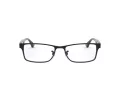 Ray-Ban RX 6238 2509 53 Men, Women glasses