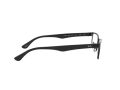 Ray-Ban RX 6238 2509 55 Men, Women glasses