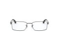 Ray-Ban RX 6275 2502 54 Men, Women glasses
