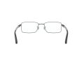 Ray-Ban RX 6275 2502 54 Men, Women glasses