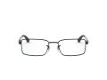 Ray-Ban RX 6275 2503 54 Men, Women glasses
