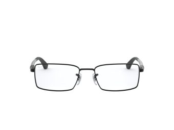 Ray-Ban RX 6275 2503 54 Men, Women glasses