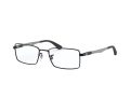 Ray-Ban RX 6275 2503 54 Men, Women glasses
