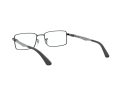 Ray-Ban RX 6275 2503 54 Men, Women glasses
