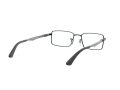 Ray-Ban RX 6275 2503 54 Men, Women glasses