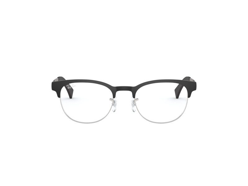 Ray-Ban RX 6317 2832 51 Men, Women glasses