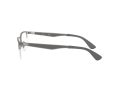 Ray-Ban RX 6335 2855 54 Men, Women glasses