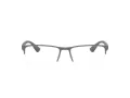 Ray-Ban RX 6335 2855 56 Men, Women glasses