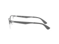 Ray-Ban RX 6335 2855 56 Men, Women glasses