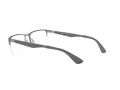 Ray-Ban RX 6335 2855 56 Men, Women glasses