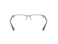 Ray-Ban RX 6335 2855 56 Men, Women glasses