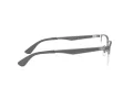 Ray-Ban RX 6335 2855 56 Men, Women glasses