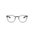 Ray-Ban RX 6355 2503 52 Men, Women glasses