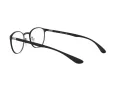 Ray-Ban RX 6355 2503 52 Men, Women glasses