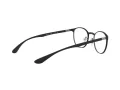 Ray-Ban RX 6355 2503 52 Men, Women glasses