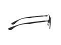 Ray-Ban RX 6355 2503 52 Men, Women glasses