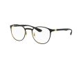 Ray-Ban RX 6355 2994 50 Men, Women glasses