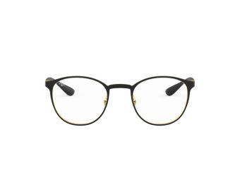 Ray-Ban RX 6355 2994 52 Men, Women glasses