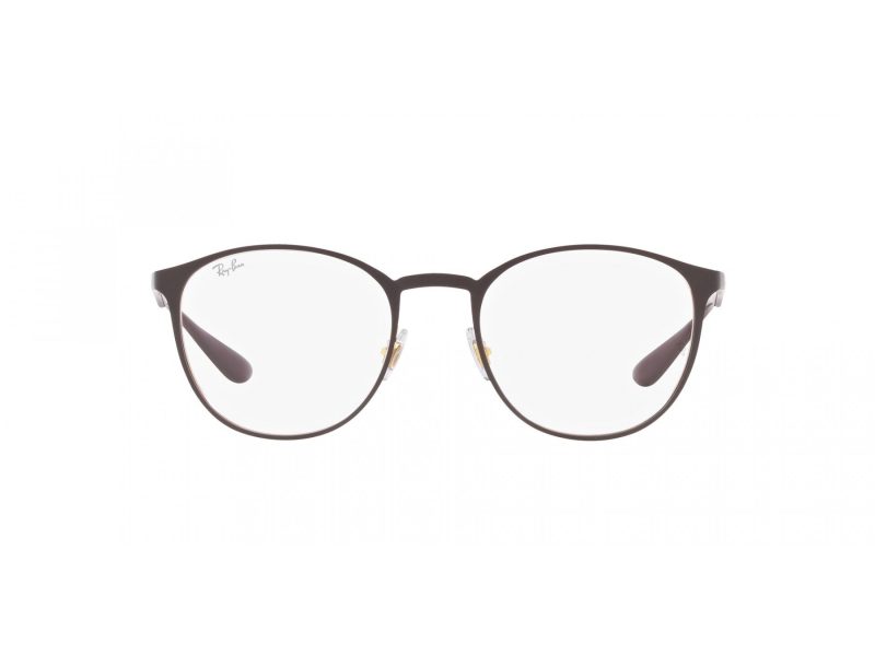 Ray-Ban RX 6355 3158 50 Men, Women glasses
