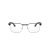 Ray-Ban RX 6363 2861 54 Men, Women glasses