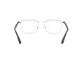 Ray-Ban RX 6363 2861 54 Men, Women glasses