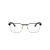 Ray-Ban RX 6363 2890 54 Men, Women glasses