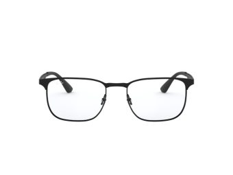 Ray-Ban RX 6363 2904 54 Men, Women glasses