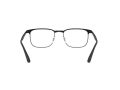 Ray-Ban RX 6363 2904 54 Men, Women glasses