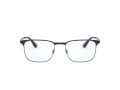 Ray-Ban RX 6363 2947 54 Men, Women glasses