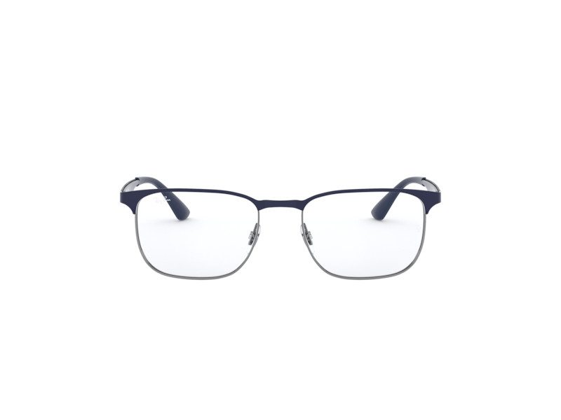 Ray-Ban RX 6363 2947 54 Men, Women glasses