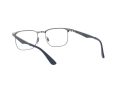 Ray-Ban RX 6363 2947 54 Men, Women glasses