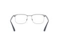 Ray-Ban RX 6363 2947 54 Men, Women glasses