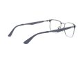 Ray-Ban RX 6363 2947 54 Men, Women glasses