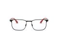Ray-Ban RX 6363 3018 54 Men, Women glasses