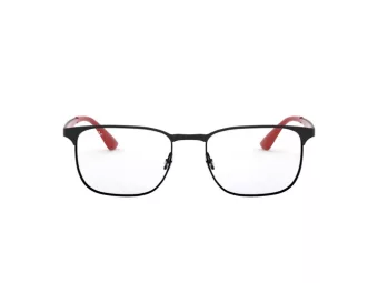 Ray-Ban RX 6363 3018 54 Men, Women glasses