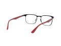 Ray-Ban RX 6363 3018 54 Men, Women glasses