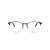Ray-Ban RX 6375 2861 53 Men, Women glasses