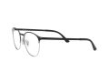Ray-Ban RX 6375 2861 53 Men, Women glasses