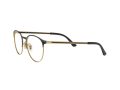 Ray-Ban RX 6375 2890 51 Men, Women glasses