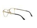 Ray-Ban RX 6375 2890 51 Men, Women glasses