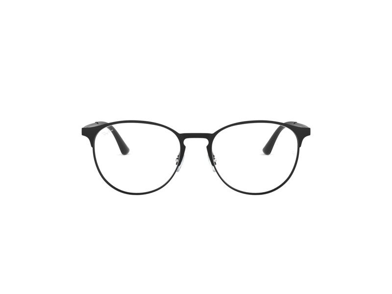 Ray-Ban RX 6375 2944 51 Men, Women glasses