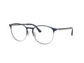 Ray-Ban RX 6375 2981 51 Men, Women glasses