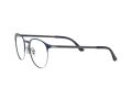 Ray-Ban RX 6375 2981 51 Men, Women glasses