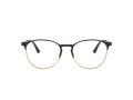 Ray-Ban RX 6375 3051 51 Men, Women glasses