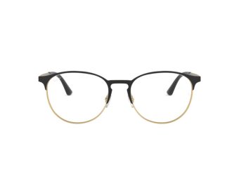 Ray-Ban RX 6375 3051 51 Men, Women glasses