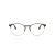 Ray-Ban RX 6375 3051 51 Men, Women glasses